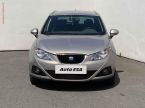 Seat Ibiza - fotka číslo 1