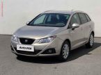 Seat Ibiza - fotka číslo 2