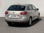 Seat Ibiza - fotka číslo 3