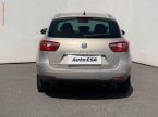 Seat Ibiza - fotka číslo 4