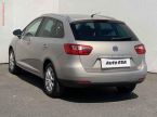 Seat Ibiza - fotka číslo 5