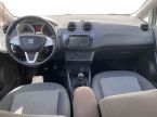 Seat Ibiza - fotka číslo 6