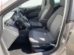 Seat Ibiza - fotka číslo 7