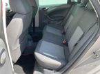 Seat Ibiza - fotka číslo 8