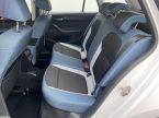 Škoda Fabia - fotka číslo 9