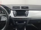 Škoda Fabia - fotka číslo 11