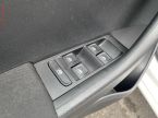 Škoda Fabia - fotka číslo 12