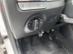 Škoda Fabia - fotka číslo 14