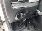 Škoda Fabia - fotka číslo 15