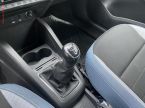 Škoda Fabia - fotka číslo 16