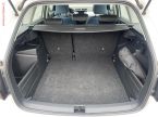 Škoda Fabia - fotka číslo 6