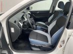 Škoda Fabia - fotka číslo 8