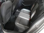Škoda Rapid - fotka číslo 9