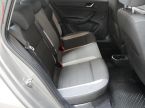 Škoda Rapid - fotka číslo 10