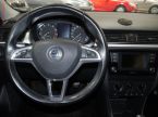 Škoda Rapid - fotka číslo 12