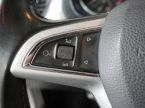 Škoda Rapid - fotka číslo 13