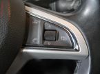 Škoda Rapid - fotka číslo 14
