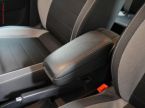 Škoda Rapid - fotka číslo 17