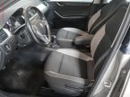 Škoda Rapid - fotka číslo 8
