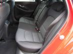 Hyundai i30 - fotka číslo 9