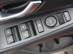 Hyundai i30 - fotka číslo 10