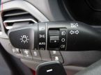 Hyundai i30 - fotka číslo 11