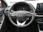 Hyundai i30 - fotka číslo 12