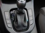 Hyundai i30 - fotka číslo 13