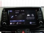 Hyundai i30 - fotka číslo 15