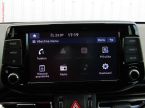 Hyundai i30 - fotka číslo 16