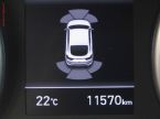 Hyundai i30 - fotka číslo 18