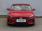 Hyundai i30 - fotka číslo 1