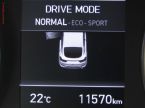 Hyundai i30 - fotka číslo 19