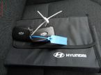 Hyundai i30 - fotka číslo 20