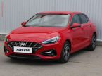 Hyundai i30 - fotka číslo 2