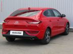 Hyundai i30 - fotka číslo 3
