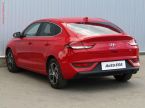 Hyundai i30 - fotka číslo 5