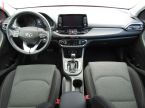 Hyundai i30 - fotka číslo 7