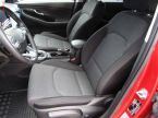 Hyundai i30 - fotka číslo 8