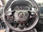 Škoda Fabia - fotka číslo 15
