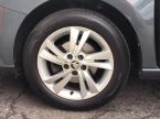Škoda Fabia - fotka číslo 19