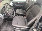 Škoda Fabia - fotka číslo 8