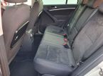 Volkswagen Tiguan - fotka číslo 9