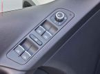 Volkswagen Tiguan - fotka číslo 10