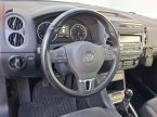 Volkswagen Tiguan - fotka číslo 11