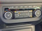 Volkswagen Tiguan - fotka číslo 12