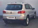 Volkswagen Tiguan - fotka číslo 3