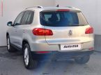 Volkswagen Tiguan - fotka číslo 5