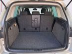 Volkswagen Tiguan - fotka číslo 6