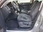 Volkswagen Tiguan - fotka číslo 8